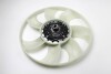 Термомуфта Transit 2.4 TDCI 06-/2.2 TDCI 11- BSG BSG 30-505-011 (фото 2)