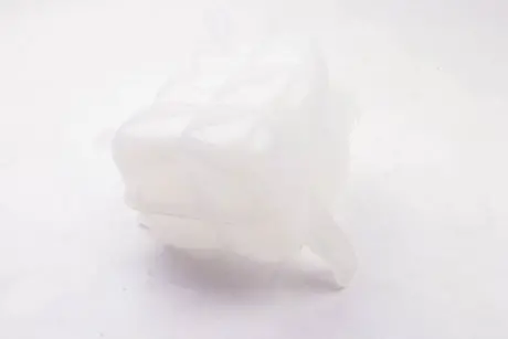 Бачок розширювального радіатора Transit (V184) 00-06 BSG BSG 30-550-003