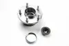 Подшипник ступицы задн. Ford Connect 02- (+ABS) BSG BSG 30-600-015 (фото 4)