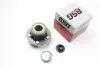 Подшипник ступицы задн. Ford Connect 02- (+ABS) BSG BSG 30-600-015 (фото 3)