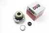 Подшипник ступицы задн. Ford Connect 02- (+ABS) BSG BSG 30-600-015 (фото 2)