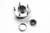 Подшипник ступицы задн. Ford Connect 02- (+ABS) BSG BSG 30-600-015 (фото 1)