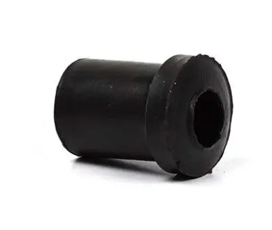 Сайлентблок пров. ресори BSG BSG 30-700-030