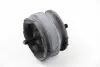 Подушка двигателя Transit 86-95 BSG BSG 30-700-032 (фото 4)