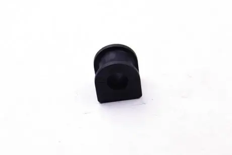 Втулка переднього стабілізатора Transit (V184) 00-06 (23 mm) BSG BSG 30-700-052