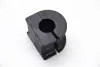 Подушка стабилизатора зад Transit (V184) 00-06 (29mm) BSG BSG 30-700-057 (фото 1)
