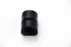 Подушка стабілізатора пер Connect 02- (висока база) 24.5mm BSG BSG 30-700-100 (фото 1)