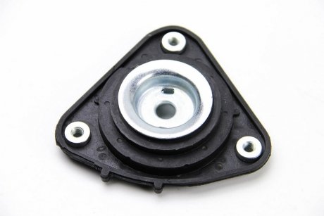 Опора амортизатора перед. Ford Focus/C-MAX 04- BSG BSG 30-700-225