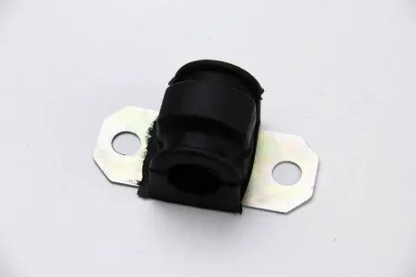 Втулка стабілізатора перед. Ford Courier 14-/B-Max 12- BSG BSG 30-700-435