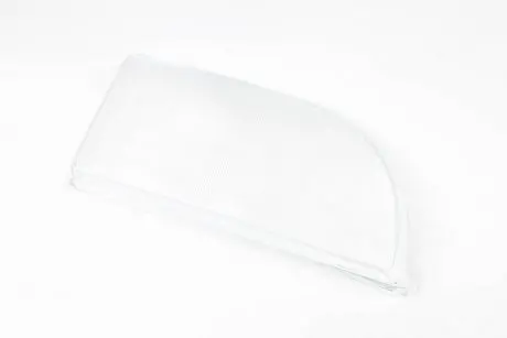 Стекло фары Transit 91-00 Пр. BSG BSG 30-801-009