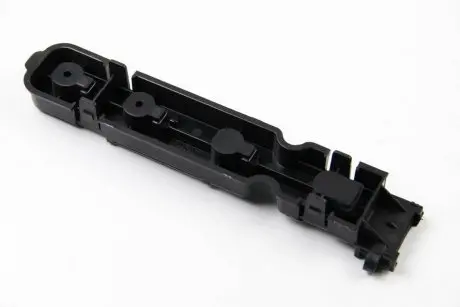 Плата заднего фонаря Transit 91-00 BSG BSG 30-807-001