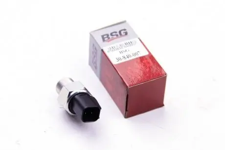 Датчик задний хода Transit V184 00-06 BSG BSG 30-840-007
