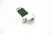 Реостат пічки Focus II/Fiesta V/VI/Mondeo IV/Kuga/S-Max BSG BSG 30-846-004 (фото 3)