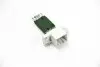 Реостат пічки Focus II/Fiesta V/VI/Mondeo IV/Kuga/S-Max BSG BSG 30-846-004 (фото 1)