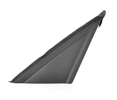 Молдинг зеркала лівого FOCUS 10-20 BSG BSG30917003