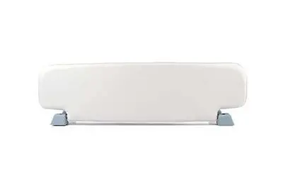 Солнцезащитный козырёк BSG BSG 30-935-017