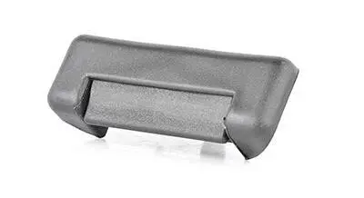 Ручка сдвижной двери наружная Transit 91-00 BSG BSG 30-970-009
