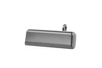 Ручка задней двери наружная Transit 91-00 Пр. BSG BSG 30-970-023