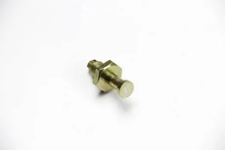 Скоба замка двері розсувної Transit 93-00 BSG BSG 30-975-072