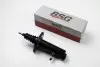 Циліндр зчеплення робочий MB 609-711 88-96 (28.57mm) BSG BSG 60-425-007 (фото 4)