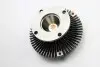 Термомуфта Vario 4.3TD 96- BSG BSG 60-505-001 (фото 2)