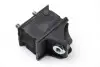 Подушка двигуна Sprinter/LT 95-06 BSG BSG 60-700-034 (фото 4)