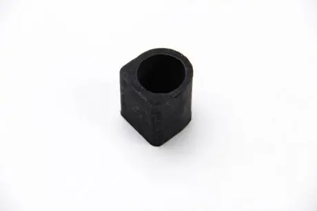 Подушка стабілізатора зад. Sprinter 312-316 (27mm) BSG BSG 60-700-074