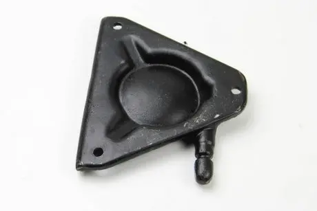 Треугольник стабилизатора Sprinter/LT BSG BSG 60-700-079