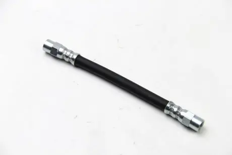 Гальмівний шланг. задній BSG BSG 60-730-005