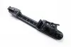 Ручка сдвижной двери наружная Sprinter/LT 95-06 BSG BSG 60-970-002 (фото 6)
