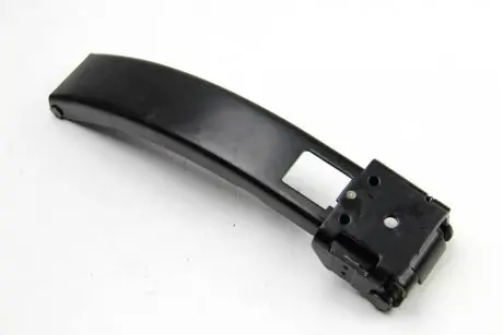 Ограничитель дверей зад Sprinter/Crafter 06- BSG BSG 60-975-027