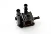 Корпус термостата Chevrolet Aveo/Cruze/Opel Astra G, H/INSIGNIA 1.4/1.8i 00- BSG BSG 65-126-001 (фото 2)