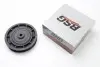 Шкив коленвала Master/Trafic 1.9dCi 01- (6PK) BSG BSG 65-170-003 (фото 6)