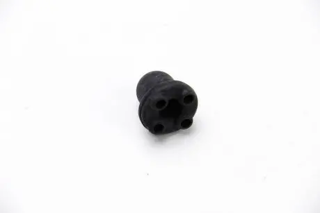 Подушка кріплення радіатора Combo 01- (верхня) BSG BSG 65-700-023
