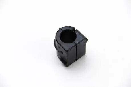 Втулка переднего стабилизатора Opel Combo C 01-12 (21mm) BSG BSG 65-700-040