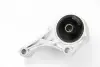 Подушка двигателя Combo/CORSA 1.7 CDTI 04-перед. BSG BSG 65-700-165 (фото 3)