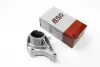 Подушка двигателя Combo/CORSA 1.7 CDTI 04-перед. BSG BSG 65-700-165 (фото 2)