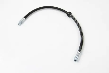Тормозной шланг перед. Master/Movano 03- BSG BSG 65-730-032