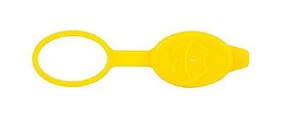 Фото 1 - кришка бачка омивача ASTRA/ZAFIRA 1.3-1.8 04- BSG BSG 65-852-003 Кришка бачка омивача ASTRA/ZAFIRA 1.3-1.8 04- BSG BSG 65-852-003 (фото 1)