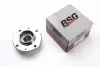 Подшипник ступицы задн. Citroen Berlingo/Peugeot Partner 03-08 (+ABS) BSG BSG 70-600-004 (фото 2)