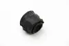 Подушка стабилизатора внутрь Partner 96- (21mm) (475/600kg) BSG BSG 70-700-025 (фото 1)