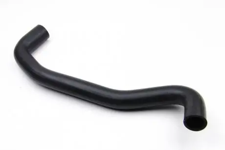 Патрубок радиатора Berlingo/Partner 2.0HDI 02- (нижний) BSG BSG 70-720-135