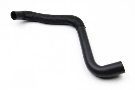 Патрубок радиатора Berlingo/Partner 1.6 HDI 08- (нижн.) BSG BSG 70-720-142