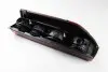 Фонарь задний Ducato/Boxer/Jumper 06- Пр. (-плата) BSG BSG 70-805-005 (фото 2)