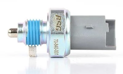 Фото 1 - датчик зад ходу Scudo/Jumpy 1.9D/1.6i/2.0i BSG BSG 70-840-001 Датчик зад ходу Scudo/Jumpy 1.9D/1.6i/2.0i BSG BSG 70-840-001 (фото 1)