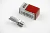Датчик тиску оливи Boxer/Jumper 98> BSG BSG 70-840-003 (фото 2)