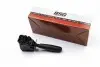 Переключатель подрулевой Berlingo/Partner 96&gt;03 Л (+п/тум) BSG BSG 70-855-004 (фото 2)