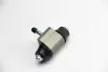 Тормозной цилиндр колесный Caddy II/Passat B3/B4/Octavia BSG BSG 90-220-002 (фото 3)