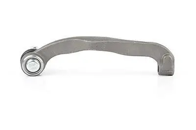 Наконечник рулевой тяги (левый) VW Multivan T5/T6 Transporter T5/T6 03- BSG BSG90-310-014