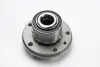 Підшипник маточини VW T5 03-/Touareg 02- BSG BSG 90-605-010 (фото 5)
